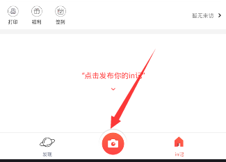感谢印度测试！枭龙贴地20米飞行，干掉了S400，这次必是中国军工全面崛起的新里程碑！