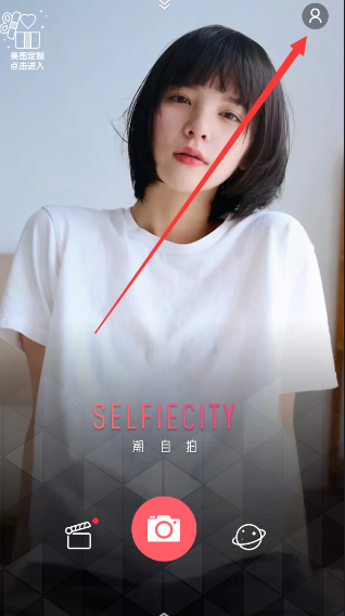 昆明的花太考验个人素质了