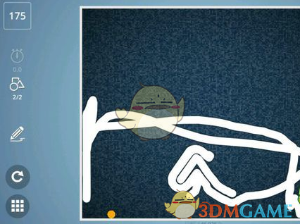 五一投资秘籍大公开