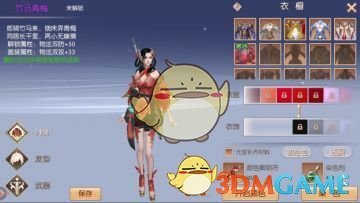 养花走火入魔是一种什么样的体验？
