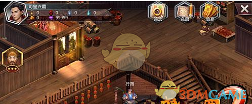 秦陵青铜伞把现代专家看蒙了