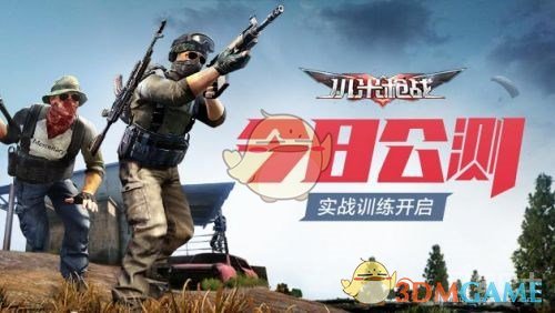美国医疗供应链崩了