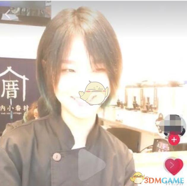 美国一季度GDP负增长 美股集体低开