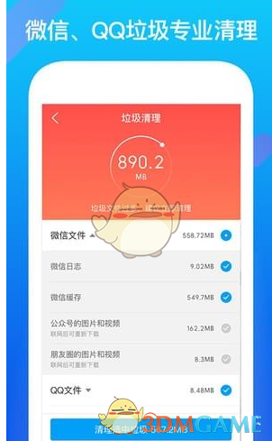 如何评价 2025 年 3 月米哈游《绝区零》1.6 卡池，零号安比？