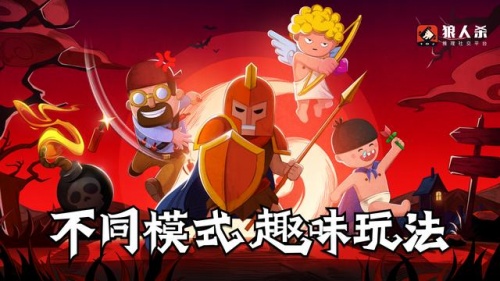 如果有人经常说这三句话，多半是面善心黑！