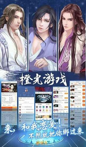 《哪吒2》今天冲击新纪录！美媒的一个问题刷屏了