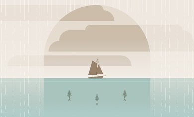 浙江工业大学土木工程学院2025年硕士研究生招生第三轮调剂公告