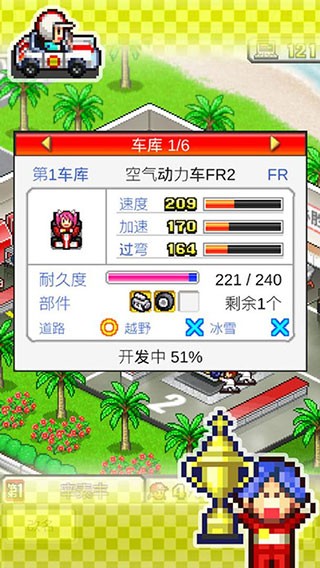 如何评价 AIM-260A 空空导弹的最新图像？