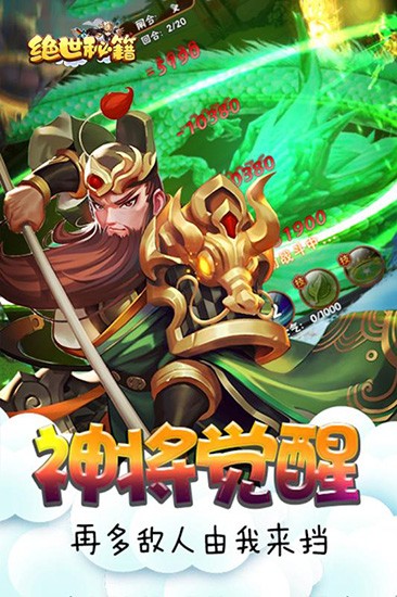 tent（tent是什么意思）