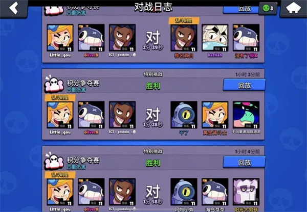 港媒：非洲贸易商把目光转向人民币