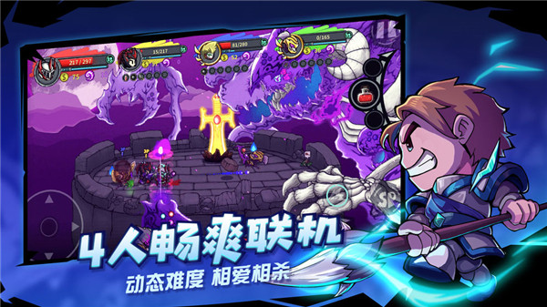 反扒剧《黄雀》里的小偷真实吗？现实中小偷这个行当究竟是怎么来的？